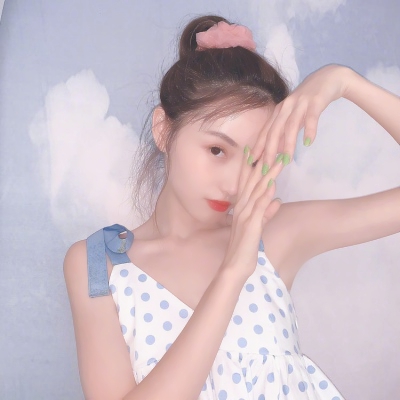 美国银行恢复了对甲骨文公司的评级，给予“买入”评级和200美元的目标价。